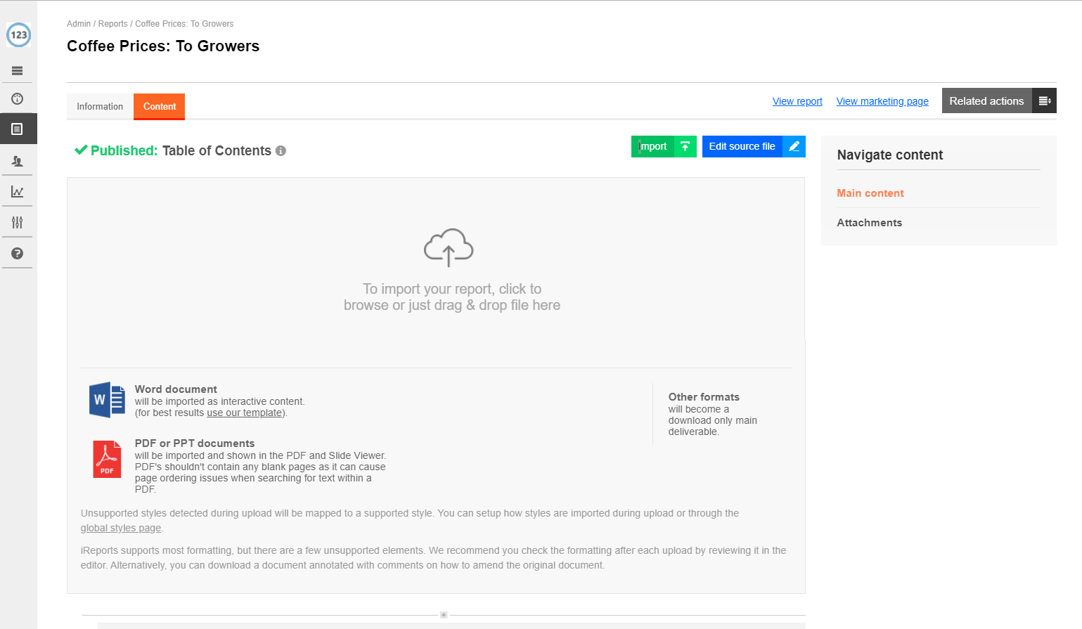 Creating A Report - Desktop Dark Wallpapers for Desktop